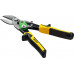 Ножницы по металлу STAYER Cobra 23055-R 23055-R_z01