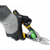 Ножницы по металлу STAYER Cobra 23055-R 23055-R_z01