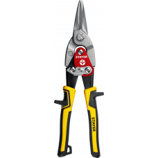 Ножницы по металлу STAYER Cobra 23055-S