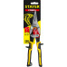 Ножницы по металлу STAYER Cobra 23055-S 23055-S_z01