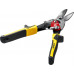 Ножницы по металлу STAYER Cobra 23055-S 23055-S_z01