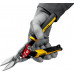 Ножницы по металлу STAYER Cobra 23055-S 23055-S_z01