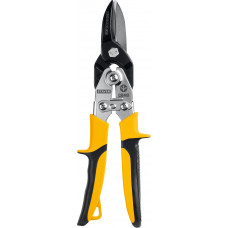 Ножницы по металлу STAYER Hercules Professional 2320