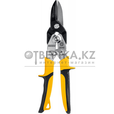 Ножницы по металлу STAYER Hercules Professional 2320 2320_z01
