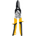 Ножницы по металлу STAYER Hercules Professional 2320 2320_z01