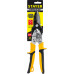 Ножницы по металлу STAYER Hercules Professional 2320 2320_z01
