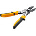 Ножницы по металлу STAYER Hercules Professional 2320 2320_z01