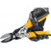 Ножницы по металлу STAYER Hercules Professional 2320 2320_z01