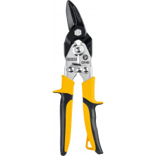 Ножницы по металлу STAYER Hercules Professional 2321