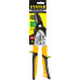 Ножницы по металлу STAYER Hercules Professional 2321 2321_z01