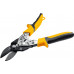 Ножницы по металлу STAYER Hercules Professional 2321 2321_z01