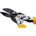 Ножницы по металлу STAYER Hercules Professional 2321 2321_z01