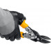 Ножницы по металлу STAYER Hercules Professional 2321 2321_z01