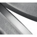 Ножницы по металлу STAYER Hercules Professional 2321 2321_z01