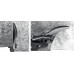 Ножницы по металлу STAYER Hercules Professional 2321 2321_z01