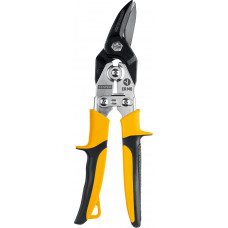 Ножницы по металлу STAYER Hercules Professional 2322