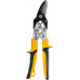 Ножницы по металлу STAYER Hercules Professional 2322 2322_z01