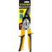 Ножницы по металлу STAYER Hercules Professional 2322 2322_z01