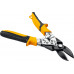Ножницы по металлу STAYER Hercules Professional 2322 2322_z01
