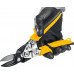 Ножницы по металлу STAYER Hercules Professional 2322 2322_z01