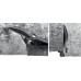 Ножницы по металлу STAYER Hercules Professional 2322 2322_z01