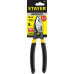 STAYER Hercules XS-16, 9мм, 160 мм, кабелерез, Professional (2332-16) 2332-16_z02