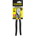 STAYER Hercules XSF-24, d 16 мм, 240 мм, усиленный, кабелерез, Professional (2333-25) 2333-25_z02