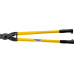STAYER Hercules XC-30, d 30 мм, 600 мм, кабелерез, Professional (2334-60) 2334-60_z02