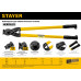 STAYER Hercules XC-30, d 30 мм, 600 мм, кабелерез, Professional (2334-60) 2334-60_z02