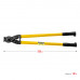 STAYER Hercules XC-30, d 30 мм, 600 мм, кабелерез, Professional (2334-60) 2334-60_z02