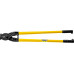 STAYER Hercules XC-40, d 40 мм, кабелерез, Professional (2334-80) 2334-80_z02