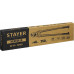 STAYER Hercules XC-40, d 40 мм, кабелерез, Professional (2334-80) 2334-80_z02