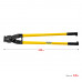 STAYER Hercules XC-40, d 40 мм, кабелерез, Professional (2334-80) 2334-80_z02