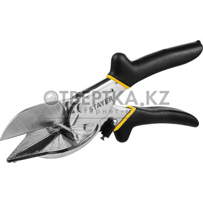 Угловые ножницы STAYER Professional 23373-1 23373-1_z01