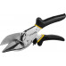 Угловые ножницы STAYER Professional 23373-1 23373-1_z01