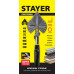 Угловые ножницы STAYER Professional 23373-1 23373-1_z01