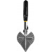 Угловые ножницы STAYER Professional 23373-1 23373-1_z01
