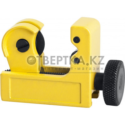 STAYER Universal-22, 3 - 22 мм, труборез для меди и алюминия (23391-22) 23391-22_z01