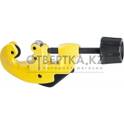 STAYER Universal-28, 3 - 28 мм, труборез для меди и алюминия (2340-28) 2340-28_z01