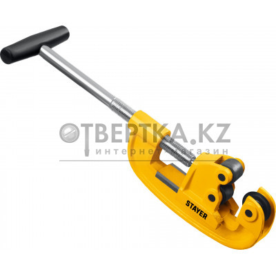 STAYER STEEL-52, (10-52 мм), труборез для стали (2344-52) 2344-52_z01