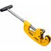 STAYER STEEL-52, (10-52 мм), труборез для стали (2344-52) 2344-52_z01