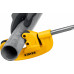 STAYER STEEL-52, (10-52 мм), труборез для стали (2344-52) 2344-52_z01