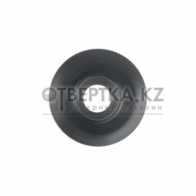 STAYER Steel-52, режущий ролик для трубореза арт. 2344-52), Professional (2344-S) 2344-S_z01