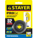 STAYER Steel-52, режущий ролик для трубореза арт. 2344-52), Professional (2344-S) 2344-S_z01
