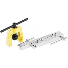 STAYER для труб 3/16″ - 5/8″, развальцовка (2369) в Уральске