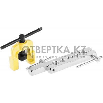 STAYER для труб 3/16″ - 5/8″, развальцовка (2369) 2369_z01