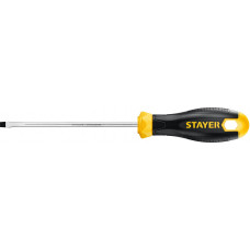 Отвёртка STAYER Hercules 2509-03-10 в Павлодаре
