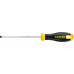 Отвёртка STAYER Hercules 2509-03-10 2509-03-10_z03