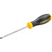 Отвёртка STAYER Hercules 2509-03-10 2509-03-10_z03