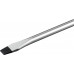 Отвёртка STAYER Hercules 2509-03-10 2509-03-10_z03
